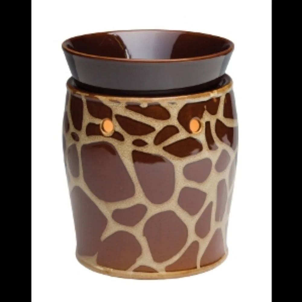SCENTSY | GIRAFFE - Picture 2 of 2